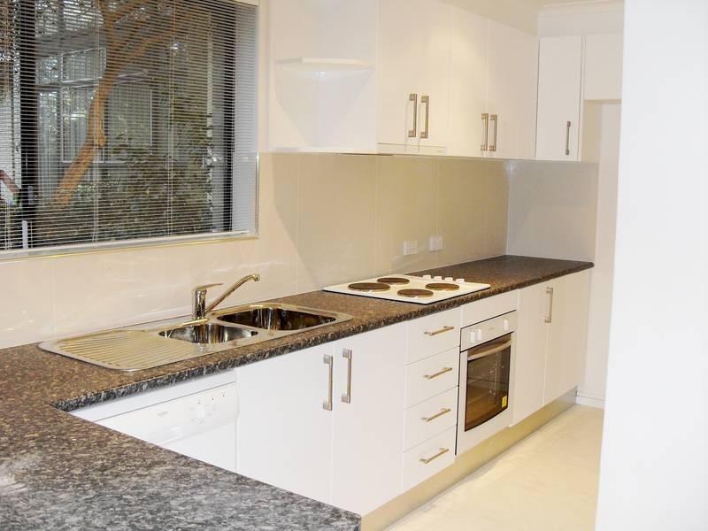 30/130-136 Burns Bay Road, Lane Cove NSW 2066