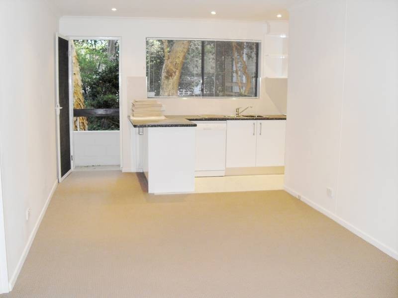 30/130-136 Burns Bay Road, Lane Cove NSW 2066