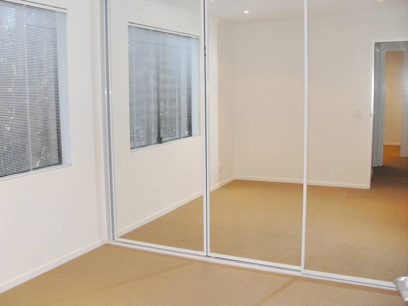 30/130-136 Burns Bay Road, Lane Cove NSW 2066