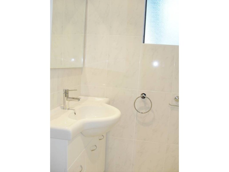 30/130-136 Burns Bay Road, Lane Cove NSW 2066