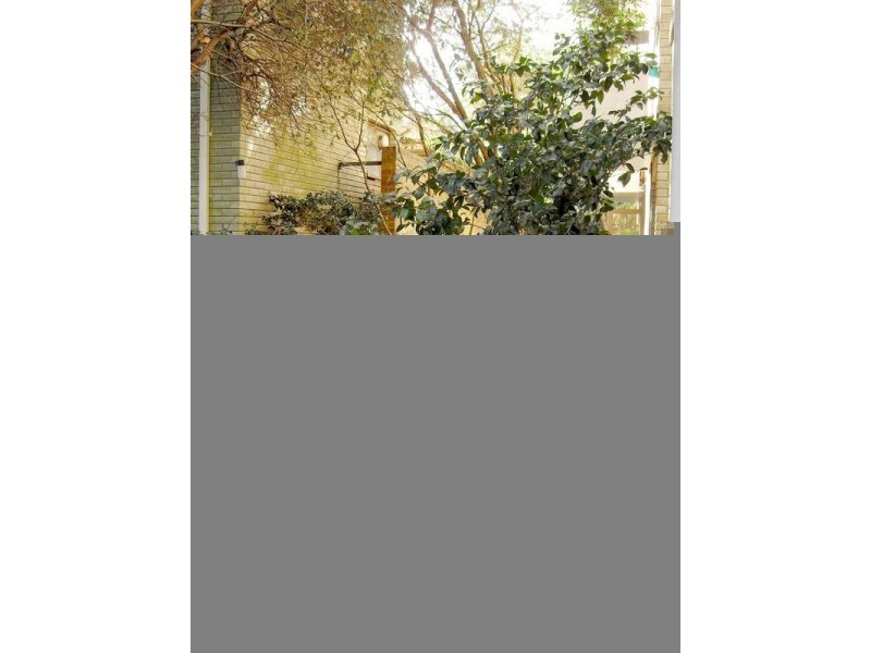 30/130-136 Burns Bay Road, Lane Cove NSW 2066