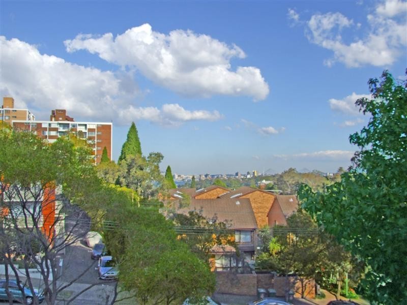7/53 Bay Road, Waverton NSW 2060