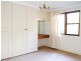 7/53 Bay Road, Waverton NSW 2060