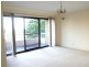 7/53 Bay Road, Waverton NSW 2060
