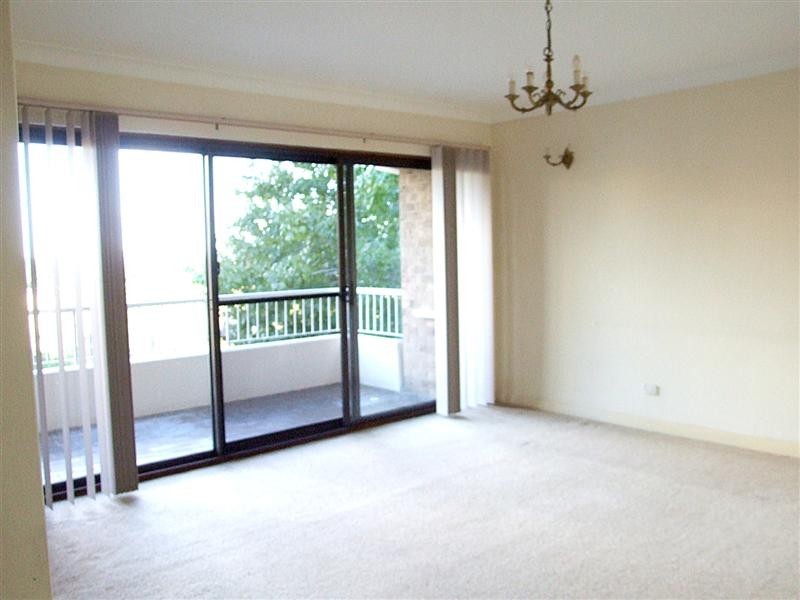 7/53 Bay Road, Waverton NSW 2060