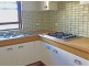 7/53 Bay Road, Waverton NSW 2060