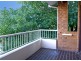 7/53 Bay Road, Waverton NSW 2060