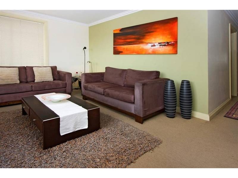 38/7-17 Sinclair Street, Wollstonecraft NSW 2065