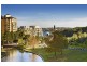 4D/8 ‘Justicia’ Gas Works Road, Wollstonecraft NSW 2065