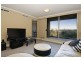 4D/8 ‘Justicia’ Gas Works Road, Wollstonecraft NSW 2065