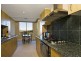 4D/8 ‘Justicia’ Gas Works Road, Wollstonecraft NSW 2065