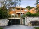 45a Carr Street, Waverton NSW 2060