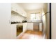 45a Carr Street, Waverton NSW 2060