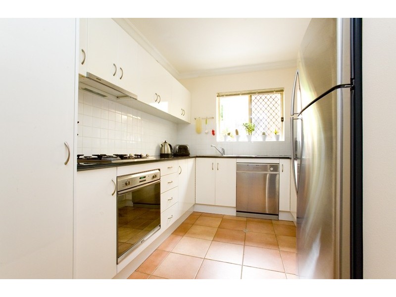 45a Carr Street, Waverton NSW 2060