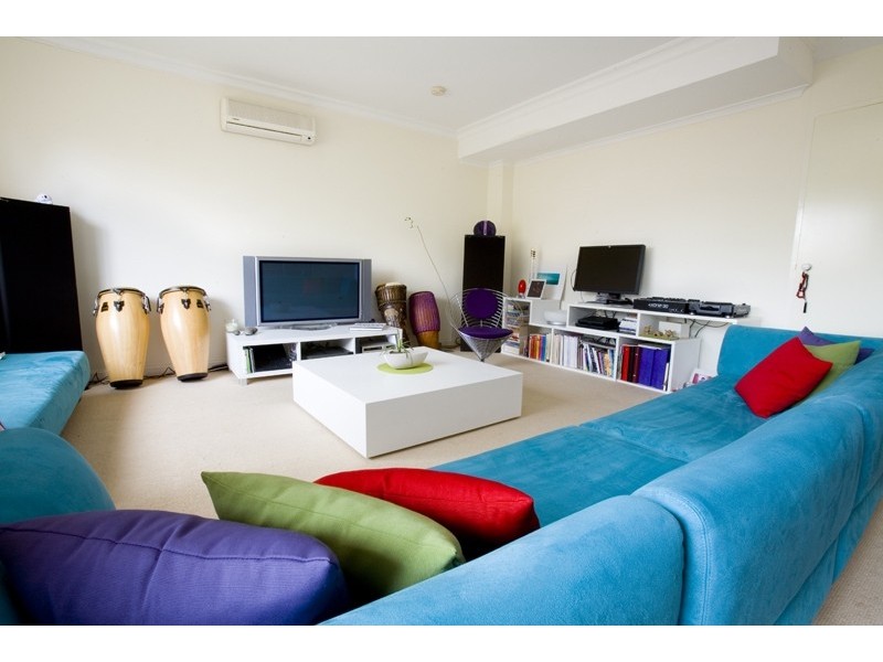 45a Carr Street, Waverton NSW 2060