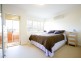 45a Carr Street, Waverton NSW 2060