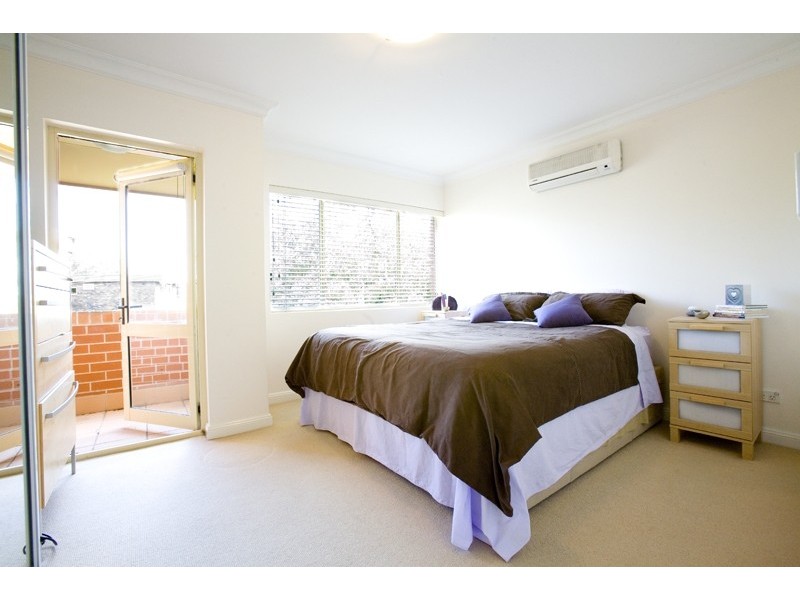 45a Carr Street, Waverton NSW 2060
