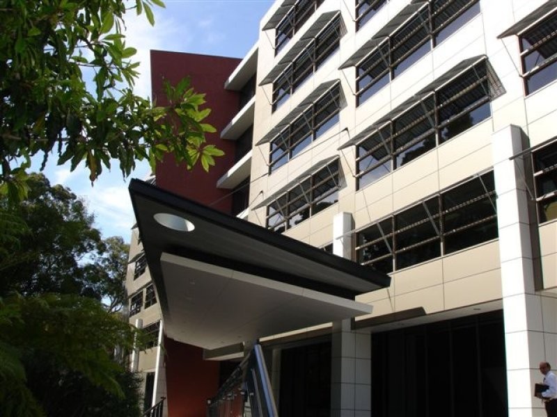 3 Richardson Place, North Ryde NSW 2113