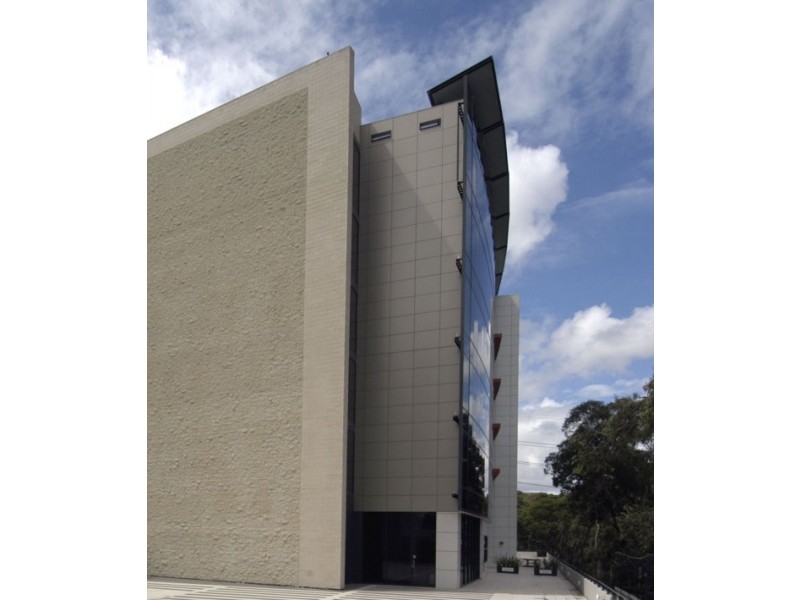 3 Richardson Place, North Ryde NSW 2113