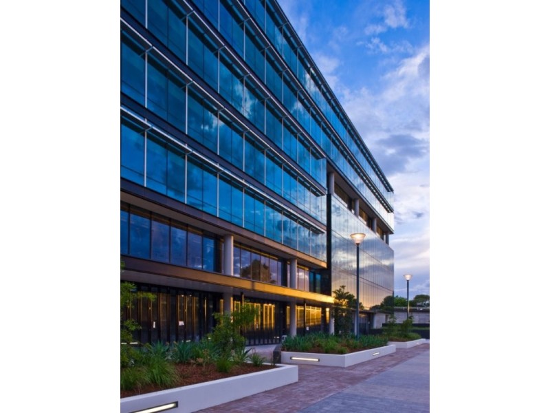 4 Drake Avenue, North Ryde NSW 2113