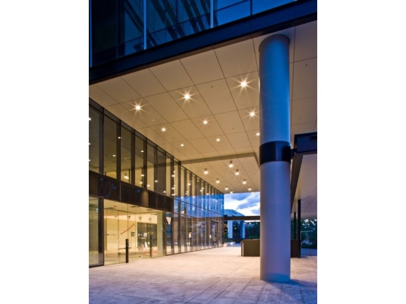 4 Drake Avenue, North Ryde NSW 2113