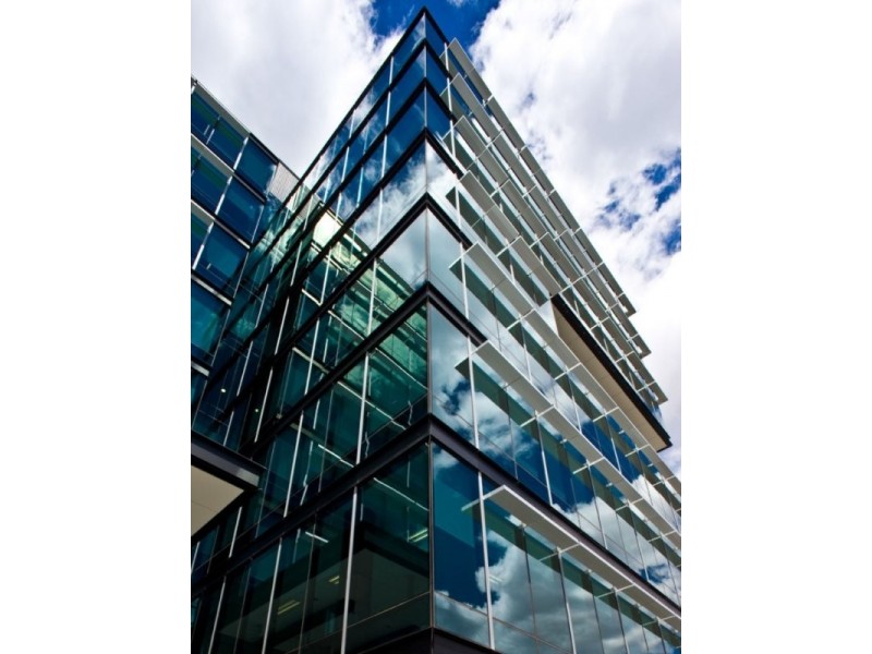 4 Drake Avenue, North Ryde NSW 2113