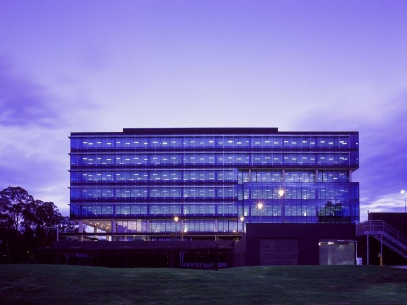 4 Drake Avenue, North Ryde NSW 2113