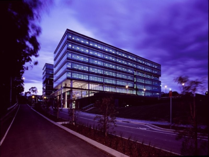 4 Drake Avenue, North Ryde NSW 2113