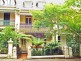38 Fitzroy Street, Kirribilli NSW 2061