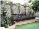38 Fitzroy Street, Kirribilli NSW 2061