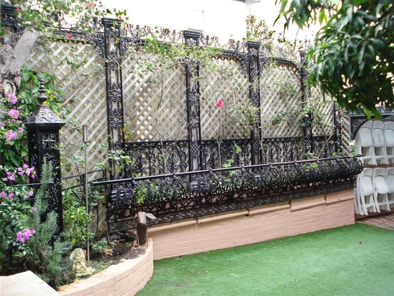 38 Fitzroy Street, Kirribilli NSW 2061