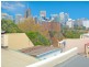 38 Fitzroy Street, Kirribilli NSW 2061