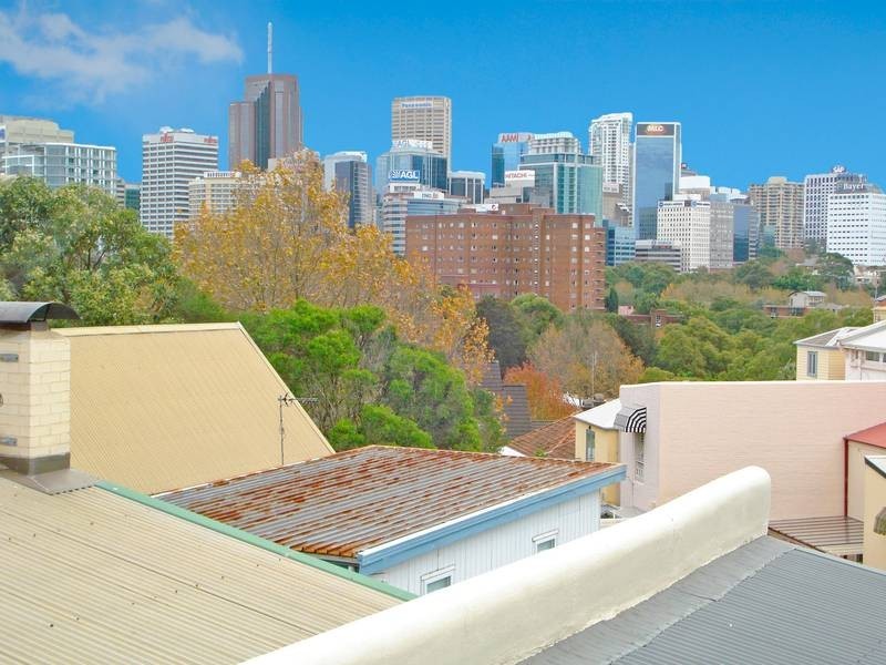 38 Fitzroy Street, Kirribilli NSW 2061