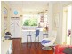 38 Fitzroy Street, Kirribilli NSW 2061