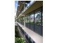 Lvl 2/14-16 Suakin Street, Pymble NSW 2073