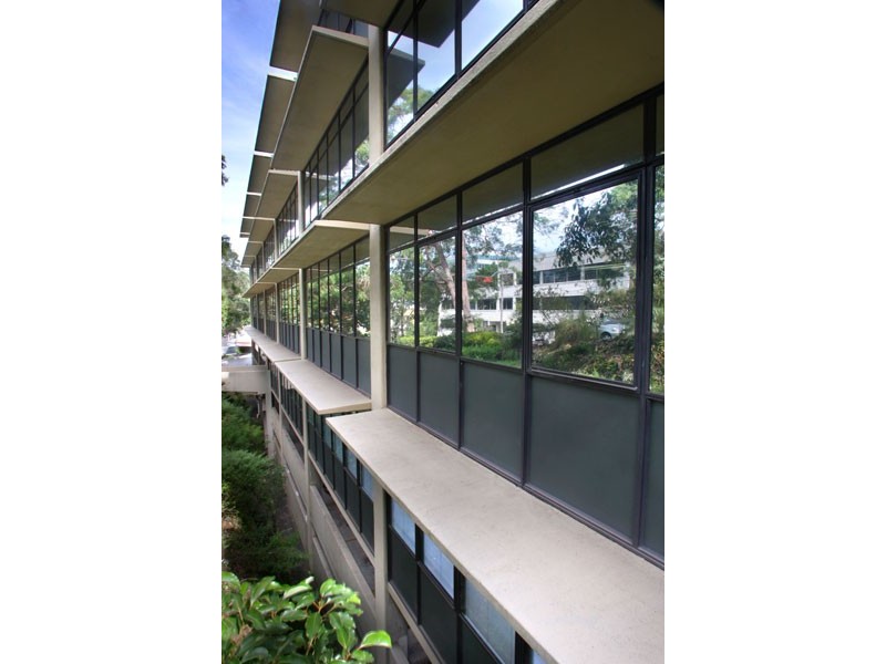 Lvl 2/14-16 Suakin Street, Pymble NSW 2073
