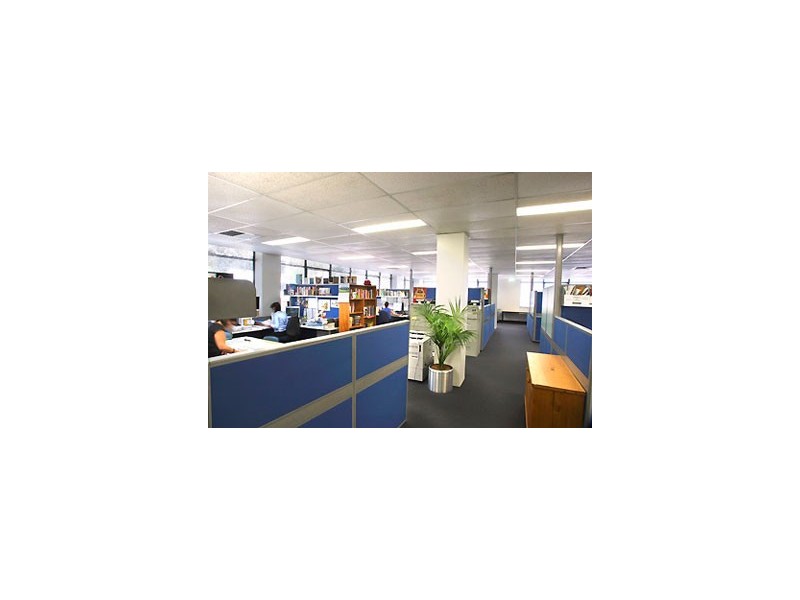Lvl 2/14-16 Suakin Street, Pymble NSW 2073