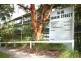 Lvl 2/14-16 Suakin Street, Pymble NSW 2073