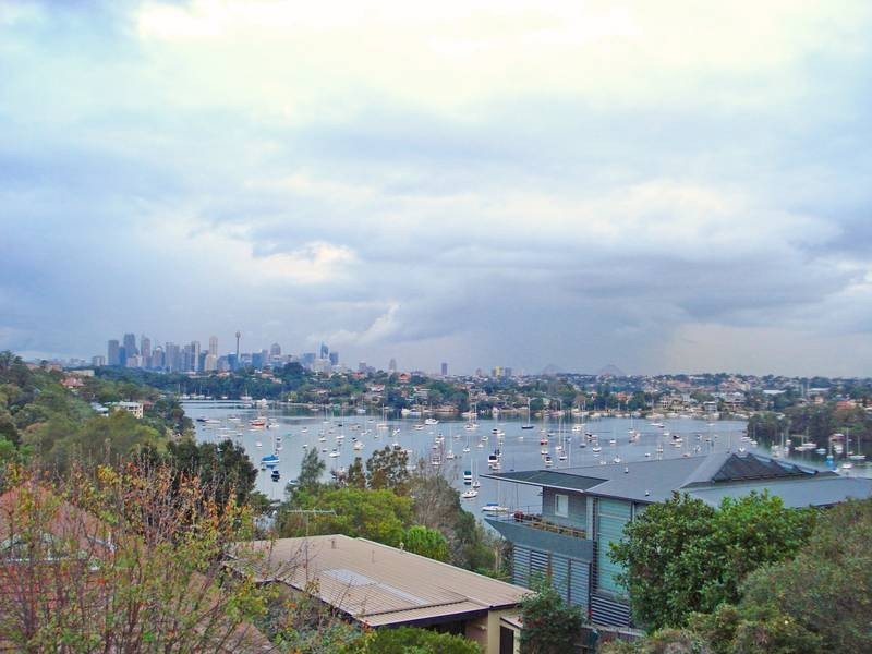 24 Arabella Street, Longueville NSW 2066