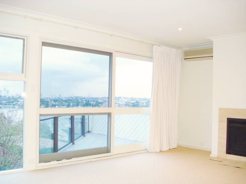 24 Arabella Street, Longueville NSW 2066