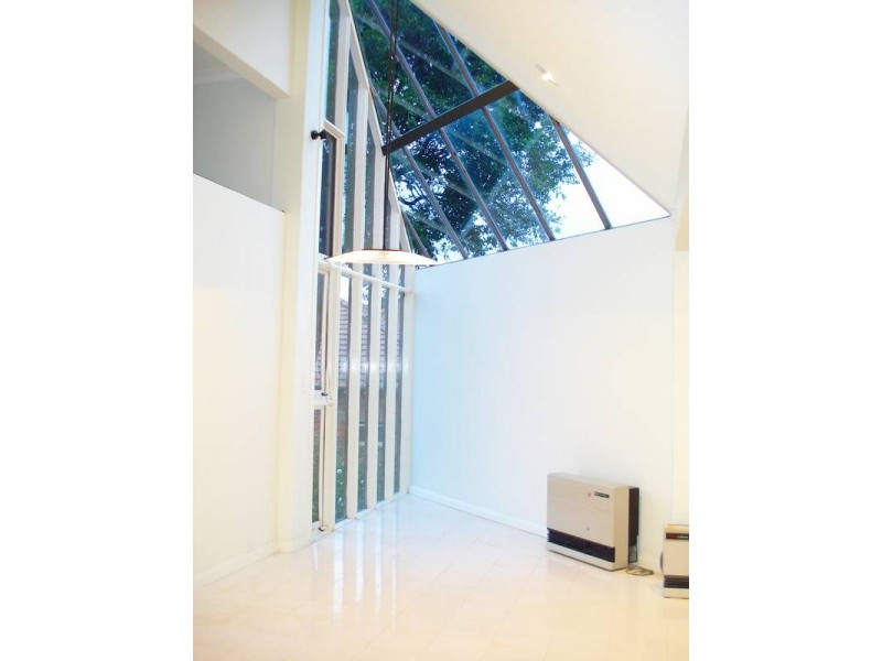 24 Arabella Street, Longueville NSW 2066