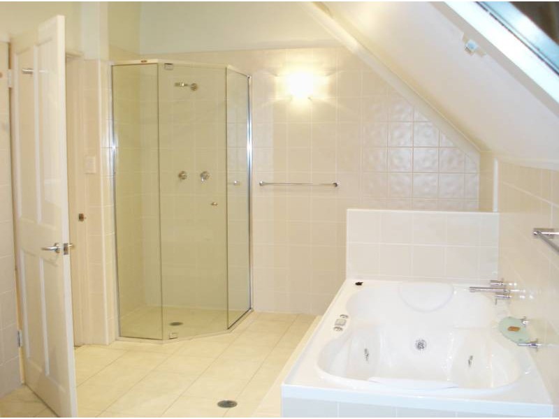 24 Arabella Street, Longueville NSW 2066