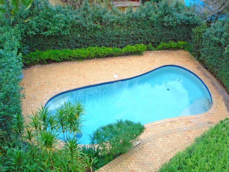 24 Arabella Street, Longueville NSW 2066