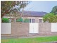 24 Arabella Street, Longueville NSW 2066