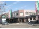 Shop 3/81-85 Great North Road, Five Dock NSW 2046