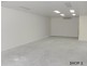 Shop 3/81-85 Great North Road, Five Dock NSW 2046