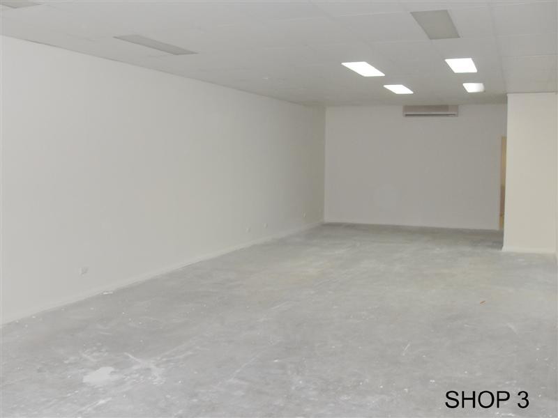 Shop 3/81-85 Great North Road, Five Dock NSW 2046