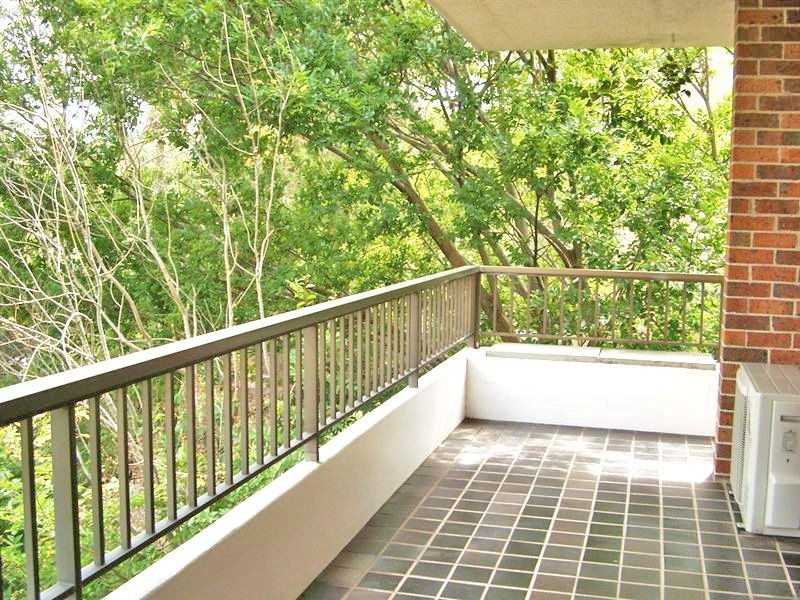 3/15 Telopea Street, Wollstonecraft NSW 2065