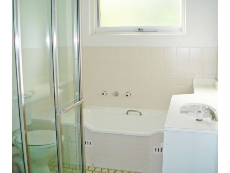 3/15 Telopea Street, Wollstonecraft NSW 2065