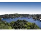 23A Dumbarton Street, Mcmahons Point NSW 2060